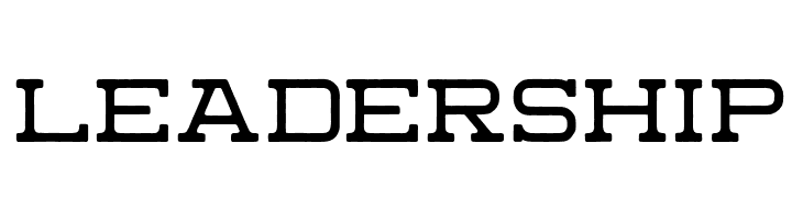 KaneStampStyleDemo  Free Fonts Download