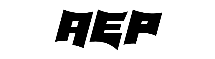 Shibe  Free Fonts Download