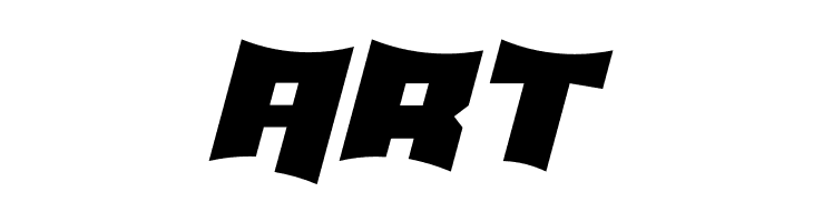 Shibe  Free Fonts Download