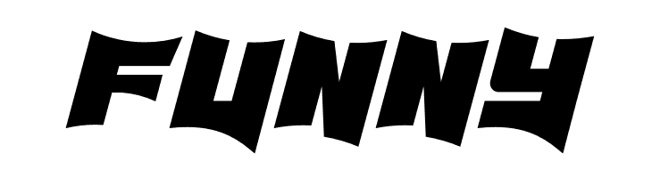 Shibe  Free Fonts Download