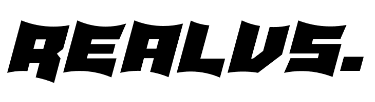 Shibe  Free Fonts Download