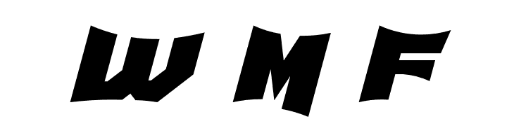 Shibe  Free Fonts Download