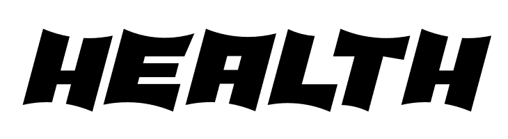Shibe  Free Fonts Download