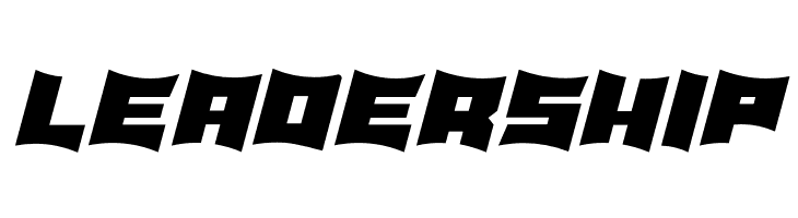 Shibe  Free Fonts Download