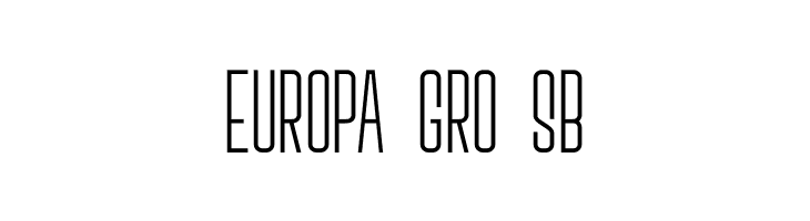 Gumok  Free Fonts Download