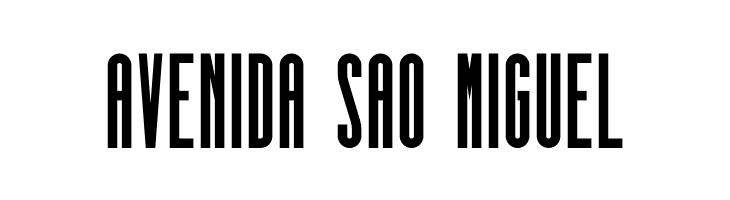 gello bold  Free Fonts Download