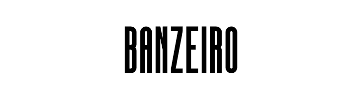 gello bold  Free Fonts Download