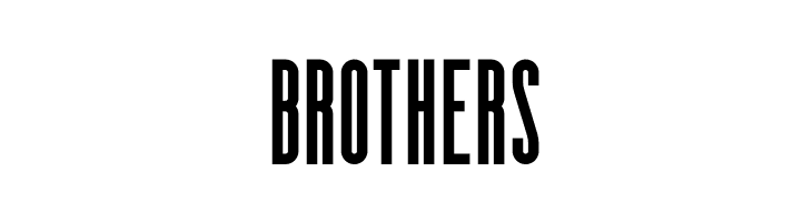 gello bold  Free Fonts Download