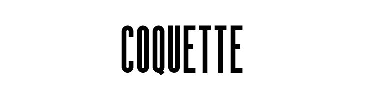 gello bold  Free Fonts Download