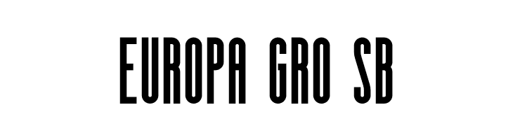 gello bold  Free Fonts Download