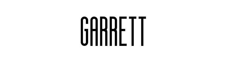 gello regular  Free Fonts Download