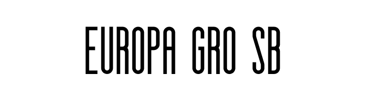 gello regular  Free Fonts Download