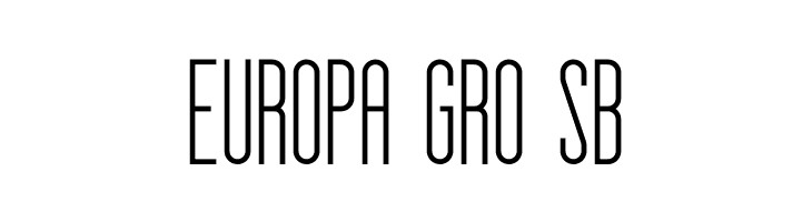 gello thin  Free Fonts Download