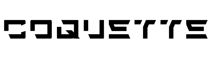 Mexon Regular  Free Fonts Download