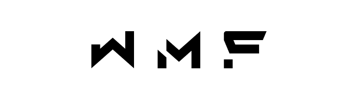 Mexon Regular  Free Fonts Download