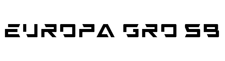 Mexon Regular  Free Fonts Download