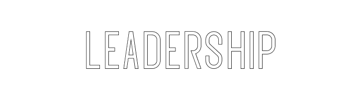 Exon outline  Free Fonts Download