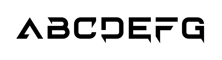 Bord Demo  Free Fonts Download