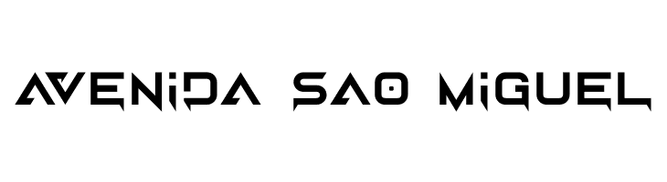 Bord Demo  Free Fonts Download