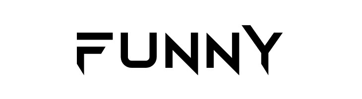 Bord Demo  Free Fonts Download