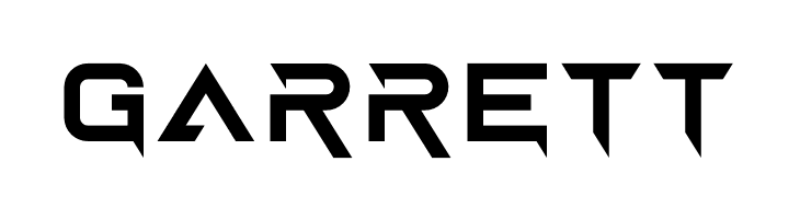 Bord Demo  Free Fonts Download