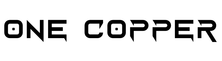 Bord Demo  Free Fonts Download