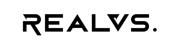 Bord Demo  Free Fonts Download