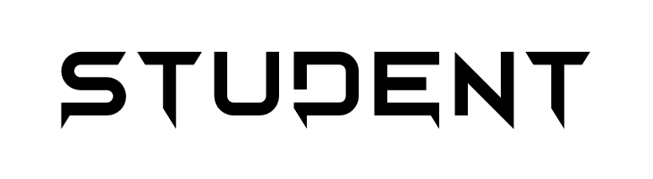 Bord Demo  Free Fonts Download