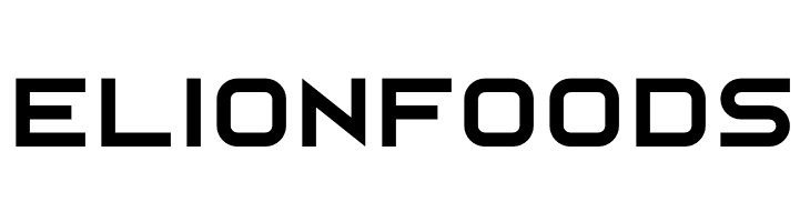 Bord Demo  Free Fonts Download