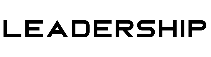 Bord Demo  Free Fonts Download