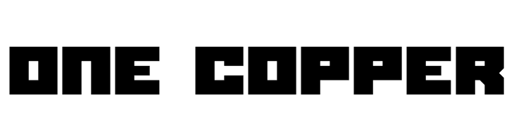 Black bison  Free Fonts Download