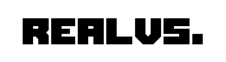 Black bison  Free Fonts Download