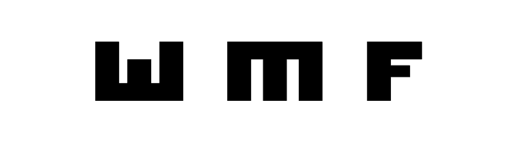 Black bison  Free Fonts Download