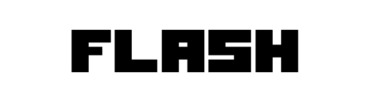 Black bison  Free Fonts Download