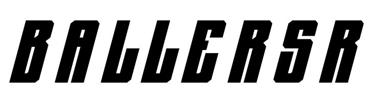 AJ Signal  Free Fonts Download