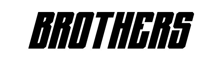 AJ Signal  Free Fonts Download