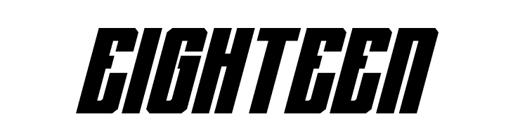 AJ Signal  Free Fonts Download