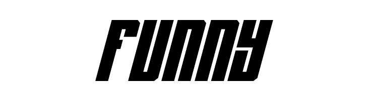 AJ Signal  Free Fonts Download