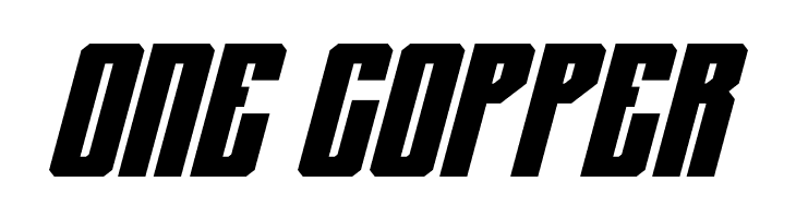 AJ Signal  Free Fonts Download