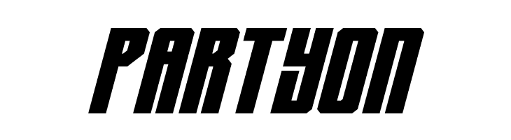AJ Signal  Free Fonts Download