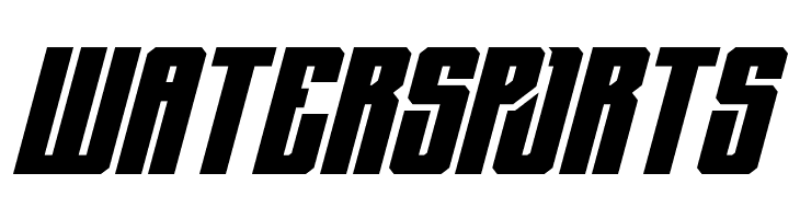 AJ Signal  Free Fonts Download