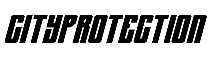 AJ Signal  Free Fonts Download