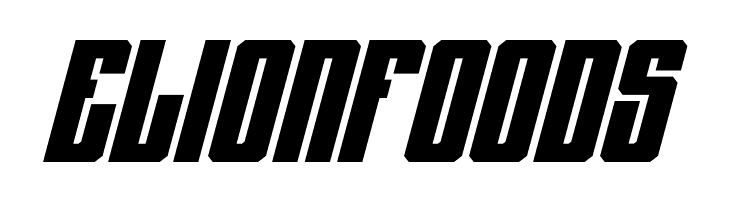 AJ Signal  Free Fonts Download