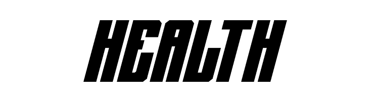 AJ Signal  Free Fonts Download