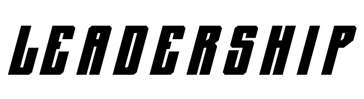 AJ Signal  Free Fonts Download