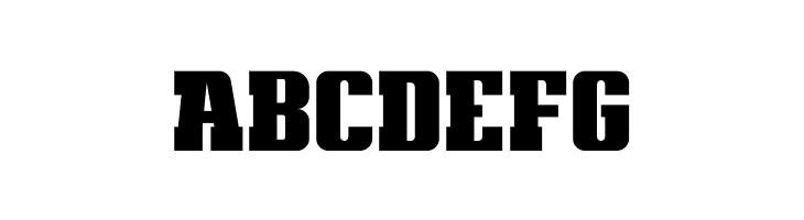 Amoba  Free Fonts Download