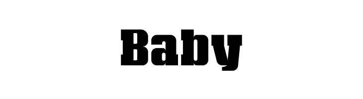 Amoba  Free Fonts Download