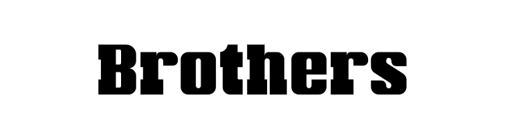 Amoba  Free Fonts Download