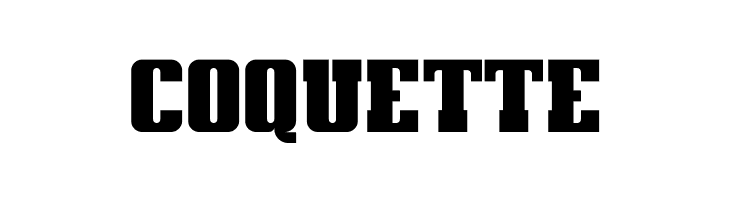 Amoba  Free Fonts Download