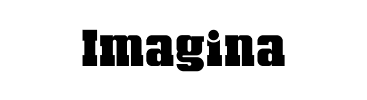 Amoba  Free Fonts Download